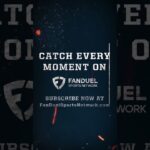 KIRILL MARCHENKO MAKES 'EM PAY ON THE POWER PLAY! 💥