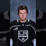 Arthur Kaliyev's crazy unpaid debt 👀 #nhl #lakings #ottawasenators #arthurkaliyev #nhlrumours #fyp