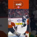 THAT'LL wake you up! 👀