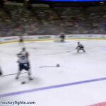 Tanner Pearson vs Josh Manson Dec 19, 2025