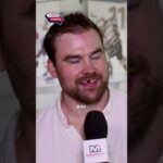 Don't get into a snowball fight with Brandon Duhaime #capitals #nhl #hockey