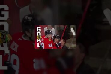 Lukas Reichel’s CRAZY Best Moments – THEN The SHOCK Trade to Vancouver! 😱🏒  #canucks #hockey