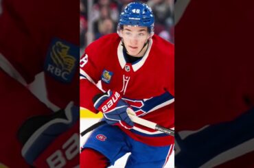 Only 5 Defensemen in HISTORY were faster than him