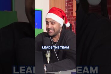 The likes of Brock Boeser, Conor Garland, and Jake DeBrusk are nowhere to be found on the scoresheet