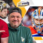 Oilers Land Jarry, Send Skinner & Kulak To Pens | EST Afternoons | 12-12-25