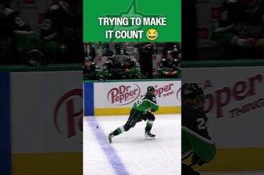 Doing EVERYTHING to Stay Onside 😂