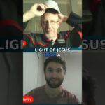 Staying Grounded in a Competitive Environment - Josiah Slavin