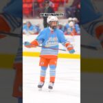 The Next Pacioretty👀 #hockey #hockeyplayers #shorts