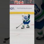 Sasson’s greetings. 🚨