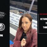 Finding Familiarity | DEVILS DOWNLOAD