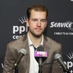 12/20/25 - Lane Pederson