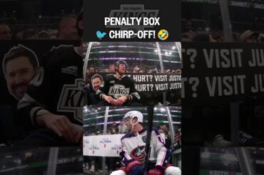 What are they saying? 🤔