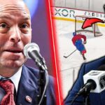 You absolutely LOVE to hear this...