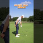 Get Perfect Posture!