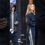 Jack Hughes Is Back With Swag! 😎