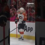 TK ft. TZ: A perfect collab #shorts