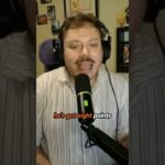 Is It Time To Worry About Mason McTavish's Production AND Spot In The Lineup?!