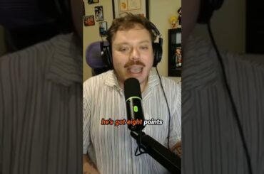 Is It Time To Worry About Mason McTavish's Production AND Spot In The Lineup?!