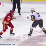 Jeremy Lauzon vs Ryan Lomberg Dec 20, 2025