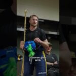 8 WINS IN THE LAST 11 GAMES 🗣️ #predsnhl