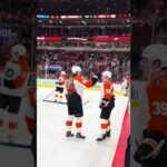 Always up to something 😅 #shorts