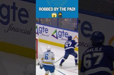 NOBODY could believe this SAVE 🤯