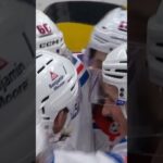 TROCH ADDS ONE 😮‍💨 #nyr #nhl #hockey #sports