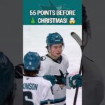 19 years old, by the way.