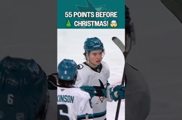 19 years old, by the way.