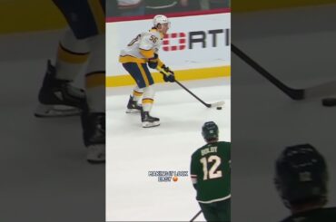 STEVEN STAMKOS OVERTIME WINNER #predsnhl