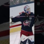 John Tavares Scores His 500th Goal!