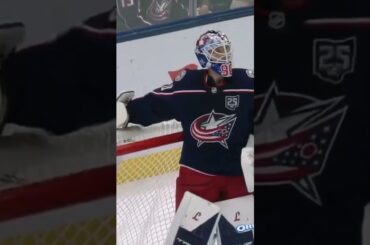 John Tavares Scores His 500th Goal!