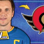 Trade talks INTENSIFYING... Insider reveals HUGE Blues trade report