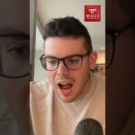 The New Jersey Devils Need Nico Hischier To Score ACTUAL Goals, Not Just Expected Goals