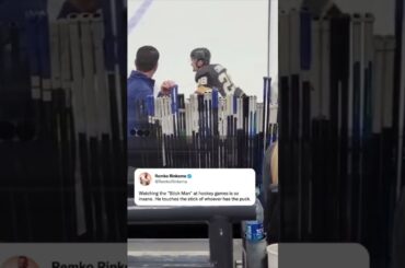 How 😳 (via @RemkoRinkema/X)