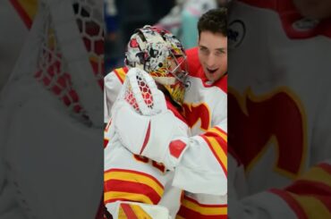 Cooley has been a STUD