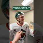 📝making a list of our own