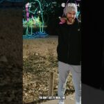 Holidays with the Wedgewood’s