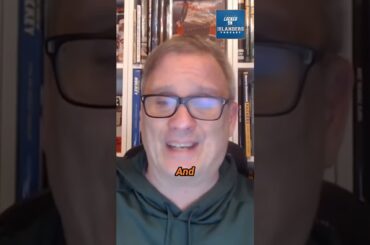 Mathew Barzal Steps Up As An UNEXPECTED Leader For The New York Islanders