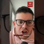 The New Jersey Devils Have LOST Their Identity