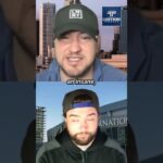 Brandon Hagel Has BEEN ON FIRE For The Tampa Bay Lightning