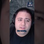 The Winnipeg Jets NEED To Get Younger!