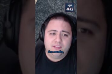 The Winnipeg Jets NEED To Get Younger!