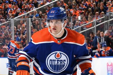 Костин забивает победный гол в матче №2!