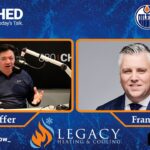 Frank Seravalli talks Connor Ingram, Connor McDavid, & more with Bob Stauffer on Oilers Now.