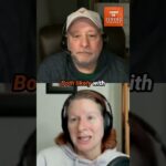 Concerned About Denver Barkey And Travis Sanheim Injuries?!