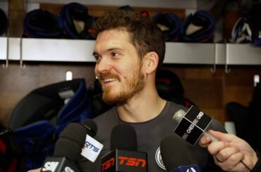 PRE-RAW | Jack Roslovic 12.23.25