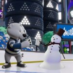 NHL HOCKEYVERSE | Penguins vs Maple Leafs - Dec 23, 2025