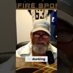 Zach's Not the Issue #Winnipeg #Bombers #Alouettes #CFL