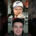 THE DETROIT RED WINGS ARE A WAGON!